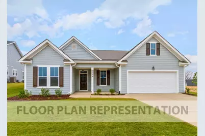 2156 Sinclair Drive #Sc91, Grovetown, GA 30813 - Photo 2