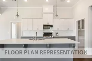 2156 Sinclair Dr, Grovetown, GA 30813 - Photo 8