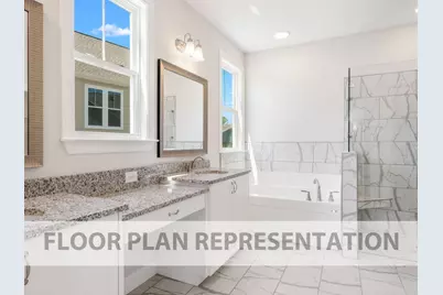 2156 Sinclair Drive #Sc91, Grovetown, GA 30813 - Photo 14