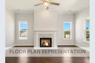 2156 Sinclair Drive #Sc91, Grovetown, GA 30813 - Photo 6