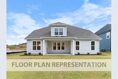 817 Balfour Drive #Tp235, Grovetown, GA 30813 - Photo 18