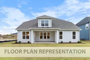 817 Balfour Dr, Grovetown, GA 30813 - Photo 18