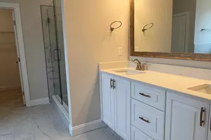 817 Balfour Dr, Grovetown, GA 30813 - Photo 28