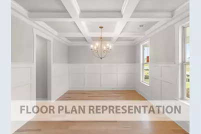 817 Balfour Drive #Tp235, Grovetown, GA 30813 - Photo 6