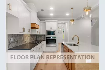 817 Balfour Drive #Tp235, Grovetown, GA 30813 - Photo 8