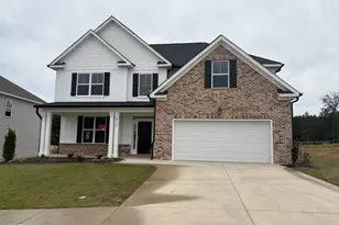 817 Balfour Dr, Grovetown, GA 30813 - Photo 2