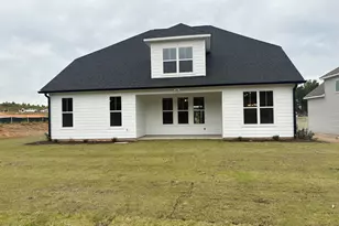 817 Balfour Dr, Grovetown, GA 30813 - Photo 34