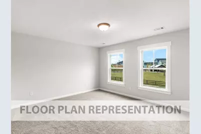 817 Balfour Drive #Tp235, Grovetown, GA 30813 - Photo 16