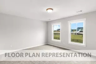 817 Balfour Dr, Grovetown, GA 30813 - Photo 16