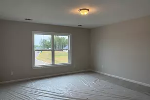 817 Balfour Dr, Grovetown, GA 30813 - Photo 30