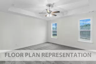 817 Balfour Dr, Grovetown, GA 30813 - Photo 10