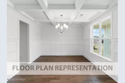 817 Balfour Drive #Tp235, Grovetown, GA 30813 - Photo 6