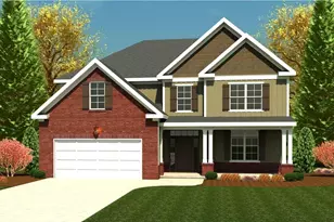 817 Balfour Dr, Grovetown, GA 30813 - Photo 2