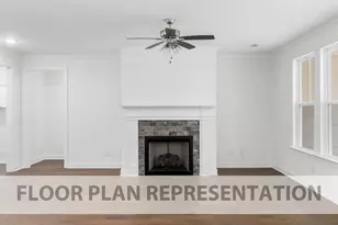817 Balfour Dr, Grovetown, GA 30813 - Photo 8
