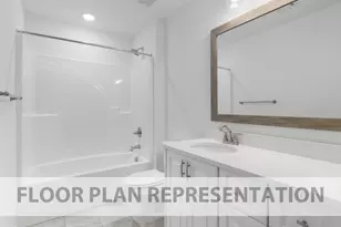 817 Balfour Dr, Grovetown, GA 30813 - Photo 12