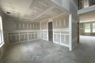 817 Balfour Dr, Grovetown, GA 30813 - Photo 20