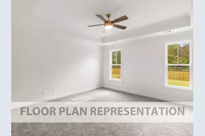 817 Balfour Drive #Tp235, Grovetown, GA 30813 - Photo 12