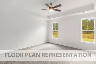 817 Balfour Dr, Grovetown, GA 30813 - Photo 12