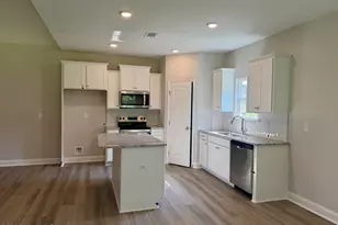 1323 Elias Sta, Thomson, GA 30824 - Photo 12