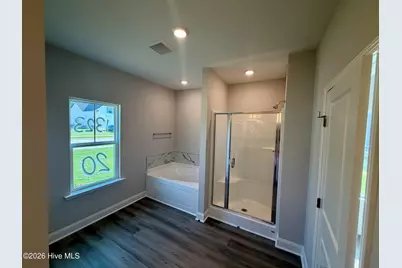 1323 Elias Station, Thomson, GA 30824 - Photo 24