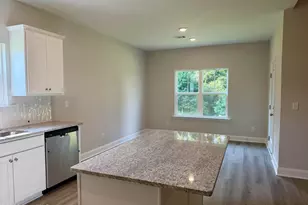 1323 Elias Sta, Thomson, GA 30824 - Photo 8