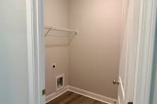 1323 Elias Sta, Thomson, GA 30824 - Photo 18