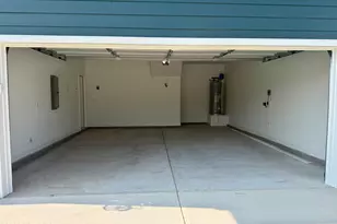1323 Elias Sta, Thomson, GA 30824 - Photo 30