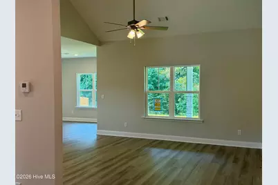 1323 Elias Station, Thomson, GA 30824 - Photo 4