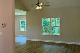 1323 Elias Sta, Thomson, GA 30824 - Photo 4