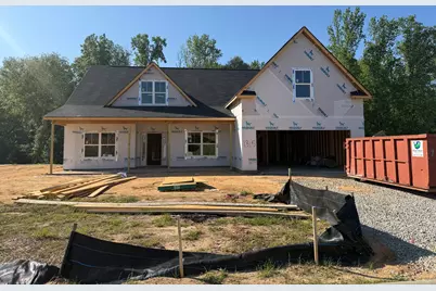 1323 Elias Station, Thomson, GA 30824 - Photo 2