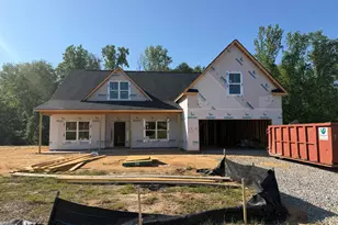 1323 Elias Sta, Thomson, GA 30824 - Photo 2