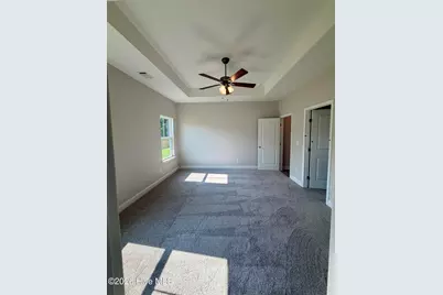 1323 Elias Station, Thomson, GA 30824 - Photo 26