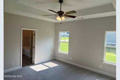 1323 Elias Station, Thomson, GA 30824 - Photo 20