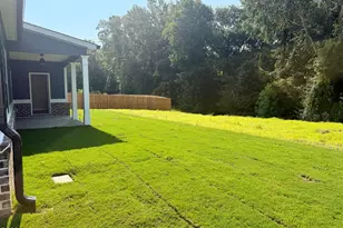 1323 Elias Sta, Thomson, GA 30824 - Photo 16