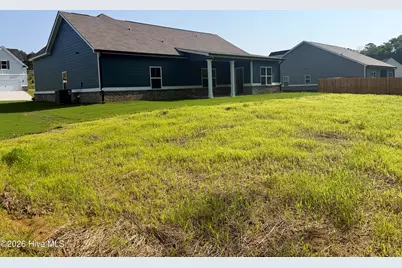 1323 Elias Station, Thomson, GA 30824 - Photo 14