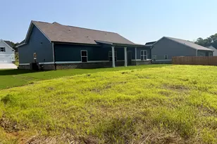 1323 Elias Sta, Thomson, GA 30824 - Photo 14