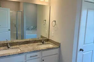 1323 Elias Sta, Thomson, GA 30824 - Photo 28