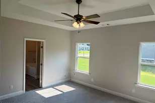 1323 Elias Sta, Thomson, GA 30824 - Photo 26