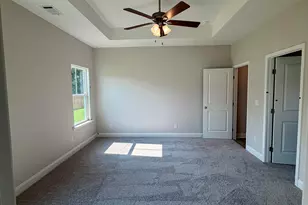 1323 Elias Sta, Thomson, GA 30824 - Photo 32
