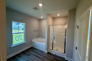 1323 Elias Sta, Thomson, GA 30824 - Photo 30