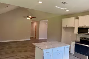 1323 Elias Sta, Thomson, GA 30824 - Photo 20