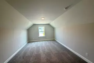1323 Elias Sta, Thomson, GA 30824 - Photo 34