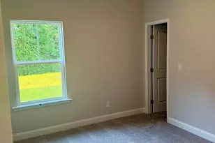 1323 Elias Sta, Thomson, GA 30824 - Photo 24