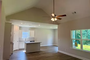 1323 Elias Sta, Thomson, GA 30824 - Photo 6