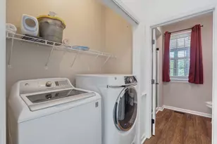 909 Burlington Dr, Evans, GA 30809 - Photo 24