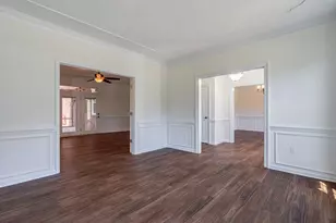 909 Burlington Dr, Evans, GA 30809 - Photo 10