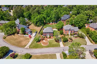 909 Burlington Drive, Evans, GA 30809 - Photo 50