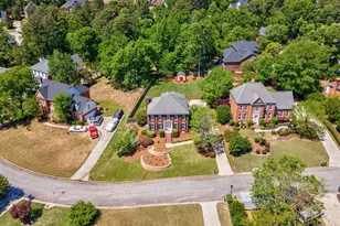 909 Burlington Dr, Evans, GA 30809 - Photo 50