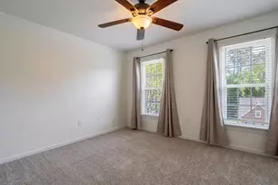 909 Burlington Dr, Evans, GA 30809 - Photo 32