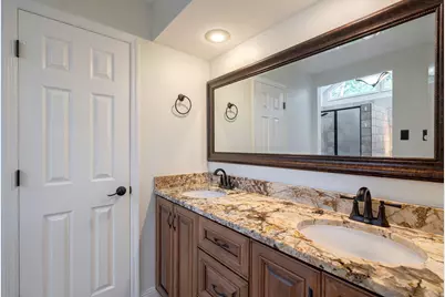 909 Burlington Drive, Evans, GA 30809 - Photo 28